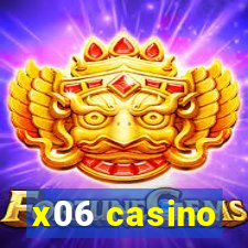 x06 casino